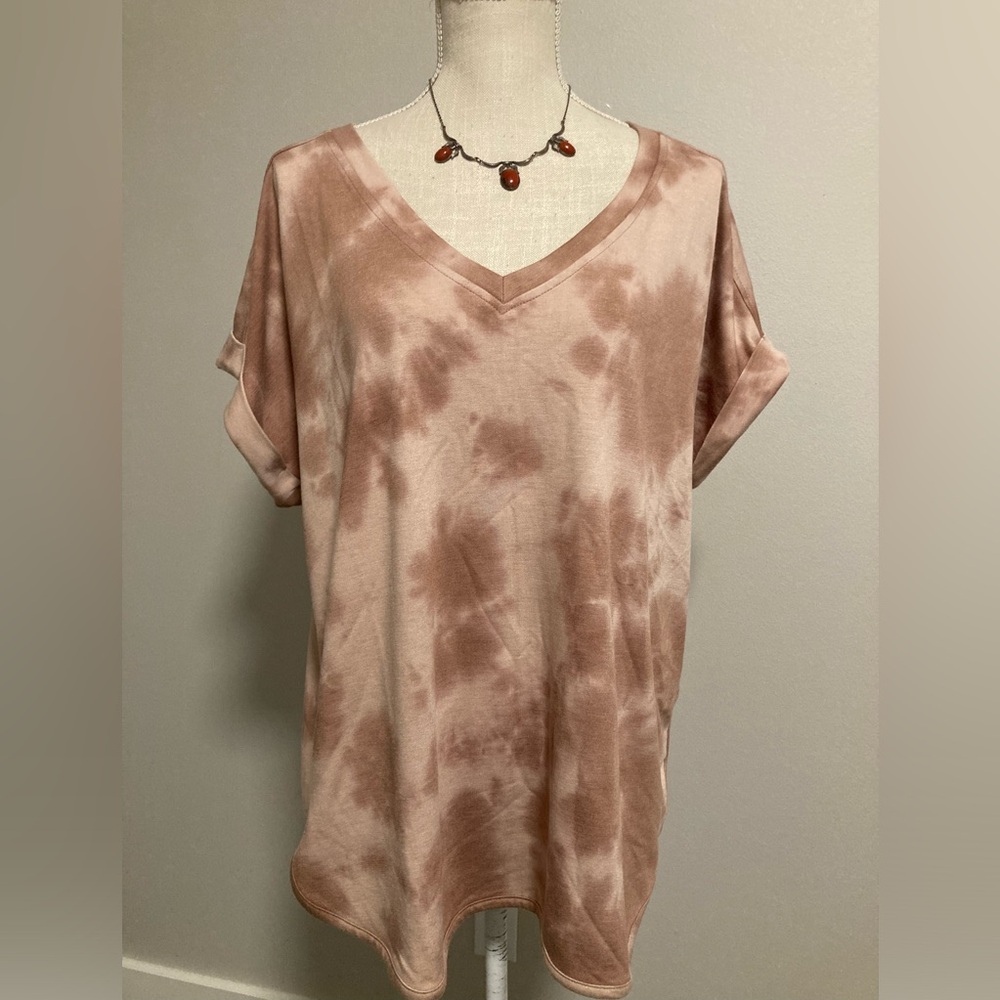 Cupio T-shirt.
